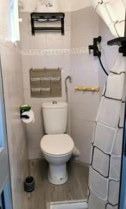 Voltri Genova - Arenzano meno di 2 k m dal mare