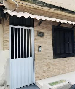 Apart recreio dos bandeirantes