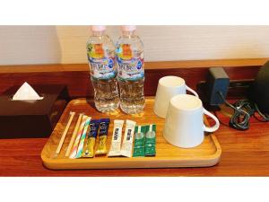 Noku Osaka - Vacation STAY 11080v