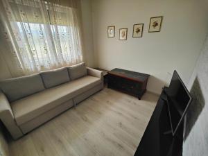 Appartamento Santa Lucia