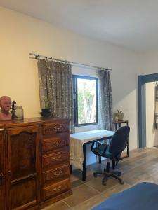 Casa de Huespedes Real 2