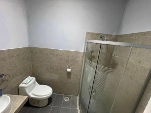 Casa de Huespedes Real 2