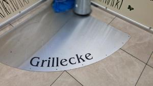 Schöne Ferienwohnung in ruhiger Lage