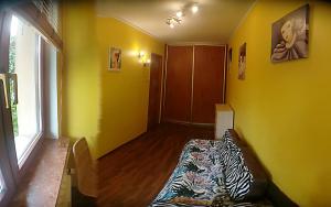 Jelitkowo Plaża Sopot 4 pokoje