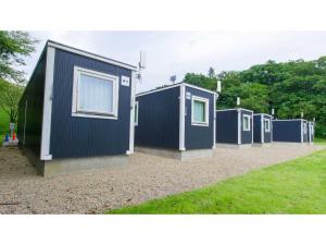 Mobilita Court Iwate - Vacation STAY 13621v