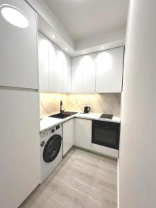 Cozy Apartment Manuela In Dubrovnik With apartment Sea View