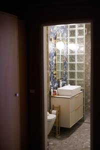 Bears Apartment Suite Alba Iulia