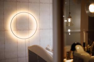 Bears Apartment Suite Alba Iulia