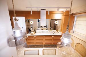 Bears Apartment Suite Alba Iulia