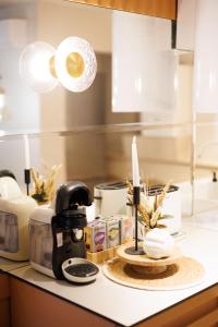 Bears Apartment Suite Alba Iulia