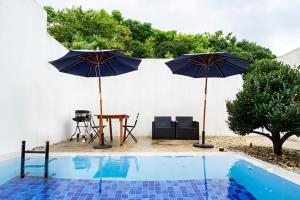 SeacretVillas by Relapool - Vacation STAY 14035v