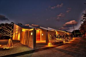 SeacretVillas by Relapool - Vacation STAY 14035v