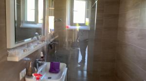 Stan na dan Mala Lisa - Ubytování bez kategorie ve městě Cazin