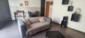 casa verde lucas - Madeiral