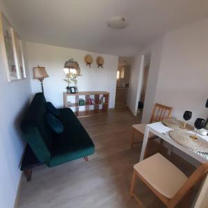 BalticHomeSztutowo Domek Morski