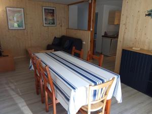 Maisons d'hotes Le mas des Landes : photos des chambres