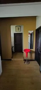 Apartamento 2 Premiere de Occidente - La Tenería