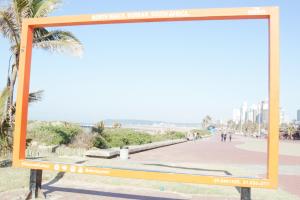 53 Oceanic( MMCoastal Retreats)