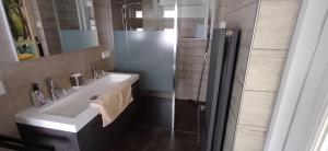 Bed & Breakfast Appenseweg