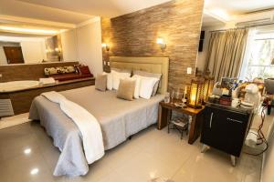 Hotel Terras da Finlândia