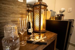 Hotel Terras da Finlândia