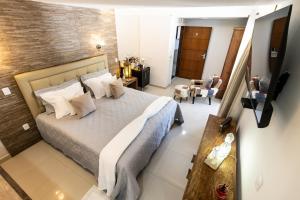 Hotel Terras da Finlândia