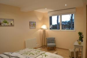 B&B / Chambres d'hotes Ferme 