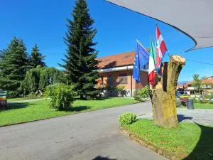 Casa Matilde - Leinì