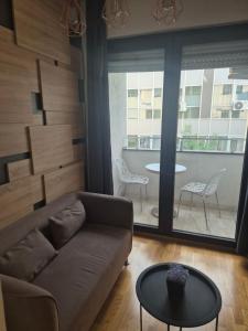 Vortex Studio - Near Central Park