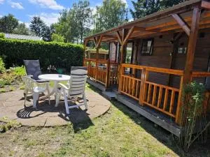 Veluwe Feel Good - 伊皮