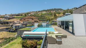 Villa Pascal by RMZ