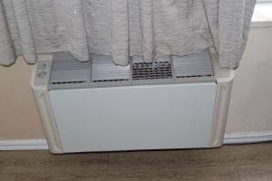 53 Oceanic( MMCoastal Retreats)