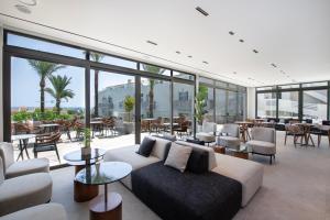 Selini Suites & Waterpark