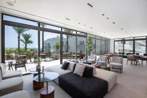 Selini Suites & Waterpark - Kolymvari