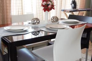 53 Oceanic( MMCoastal Retreats)