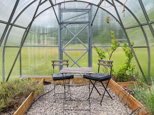 5 person holiday home in BOCKARA