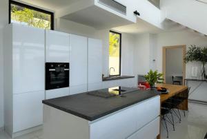 Casa Athena in Porto Heli