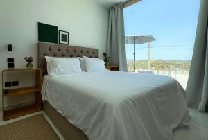 Casa Athena in Porto Heli