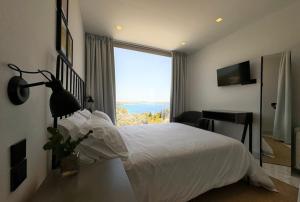 Casa Athena in Porto Heli