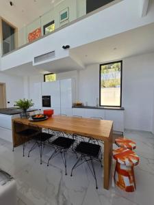 Casa Athena in Porto Heli