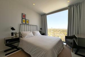 Casa Athena in Porto Heli