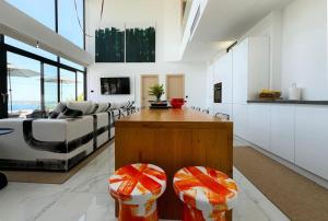 Casa Athena in Porto Heli