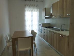 Casa Isa - Bella