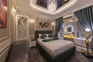 H A O Boutique Hotel