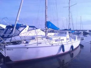 Mental'o - Марсеян