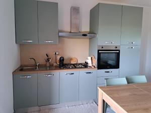 Residenza Stefy img3