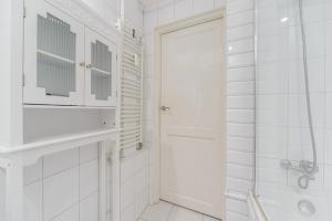 Old Town Heart XVII - Freta Luxury