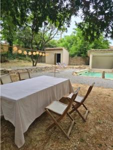 B&B / Chambres d'hotes Maison d-hotes La Datcha : photos des chambres