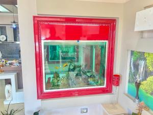 Central Roko Apartment