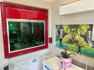 Central Roko Apartment